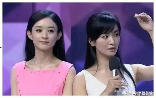 最近的娱乐圈吃瓜,明星恋情曝光,幕后黑手竟是...