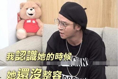 吃瓜娱乐鬼怪是谁啊,他是谁?背后的故事与影响力