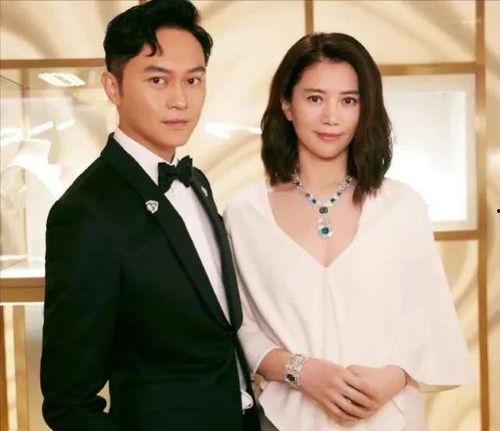 娱乐吃瓜博主有哪些明星,盘点那些被热议的明星