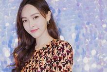 吃瓜娱乐唐嫣视频,甜蜜瞬间曝光,网友直呼太幸福