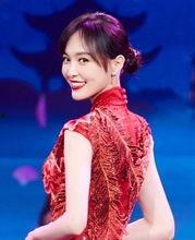 吃瓜娱乐唐嫣视频,甜蜜瞬间曝光,网友直呼太幸福