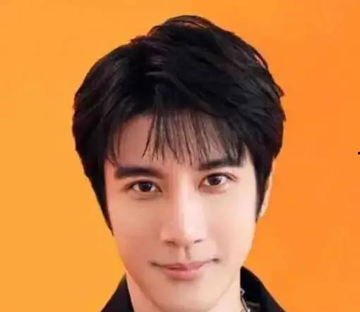 每日吃瓜盘点娱乐圈,每日吃瓜盘点,揭秘明星幕后故事