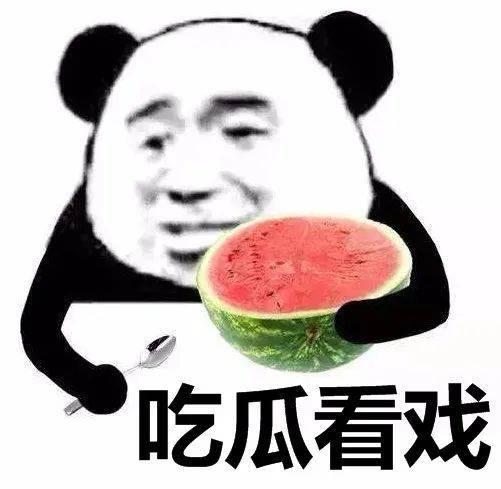娱乐吃瓜酱做什么会加分,解锁加分技能,轻松成为圈粉达人