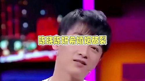 娱乐八卦吃瓜相关图片和素材视频,明星幕后故事大起底!