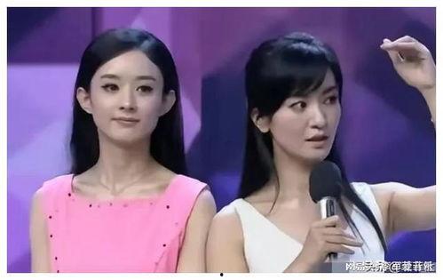 娱乐圈吃瓜爆料博主,揭秘明星背后的秘密与真相