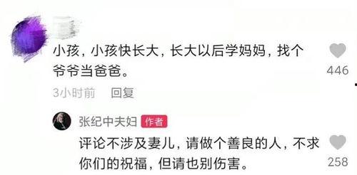 娱乐圈吃瓜爆料小作文