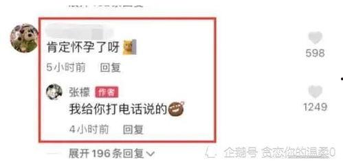 娱乐圈吃瓜爆料小作文