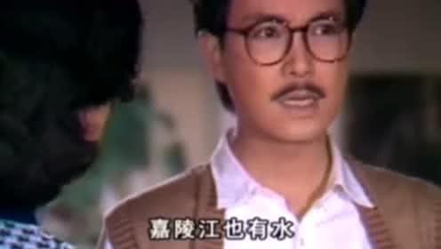 吃瓜老太聊娱乐