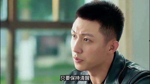 吃瓜娱乐圈黄景瑜,娱乐圈的瓜田,他的成长与蜕变