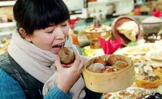 娱乐吃瓜酱石头
