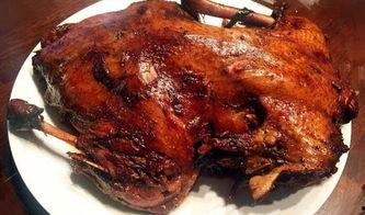 娱乐吃瓜酱鸭