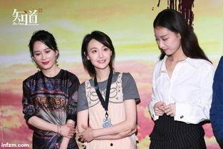 娱乐圈吃瓜八卦群众,揭秘明星幕后秘闻与八卦传闻
