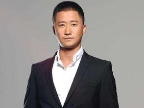 娱乐吃瓜酱 吴京,从武术明星到娱乐吃瓜酱,揭秘他的跨界人生