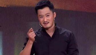 娱乐吃瓜酱 吴京,从武术明星到娱乐吃瓜酱,揭秘他的跨界人生