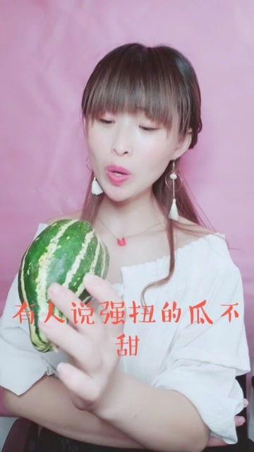 吃瓜娱乐酱全部,揭秘娱乐圈幕后故事，带你领略明星真实生活