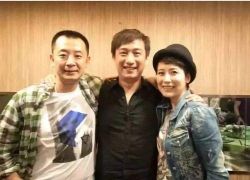 吃瓜之我兄弟在娱乐圈当狗仔,揭秘我兄弟的狗仔生涯