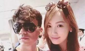 读心吃瓜娱乐圈小说