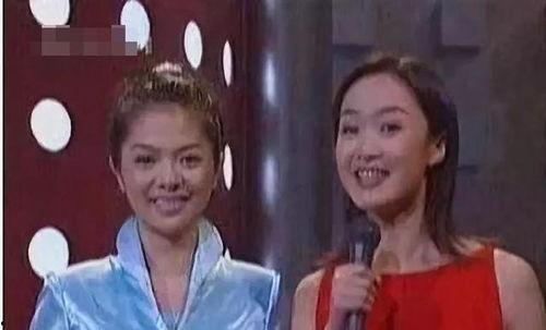 吃瓜娱乐圈的故事,娱乐圈幕后风云大揭秘