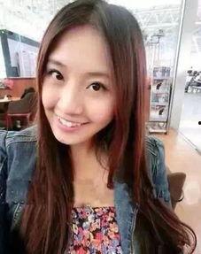 娱乐吃瓜酱在高个子眼中,揭秘娱乐圈那些事儿