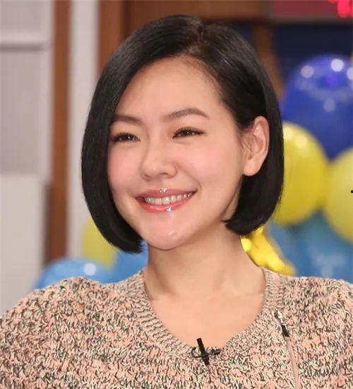 吃瓜后全娱乐圈