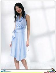 娱乐吃瓜酱服饰图片大全