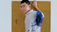 娱乐吃瓜短视频怎么做的,轻松制作娱乐吃瓜爆款内容