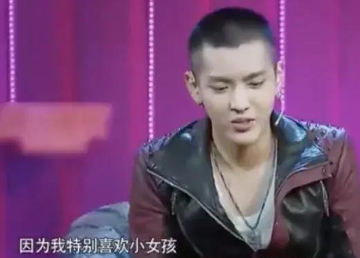 娱乐圈吃瓜吴亦凡,揭秘吃瓜背后的真相与影响